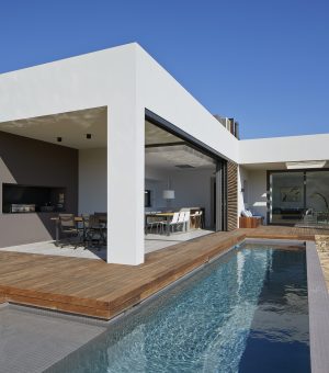 CASA IF FOULT 14