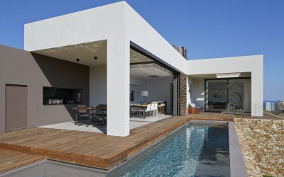 CASA IF FOULT 14 CASA IF FOULT 14