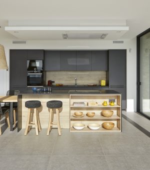 CASA-IF-SEB-37