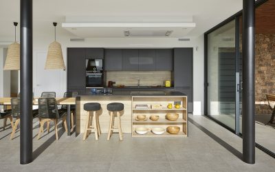 CASA-IF-SEB-37 CASA-IF-SEB-37