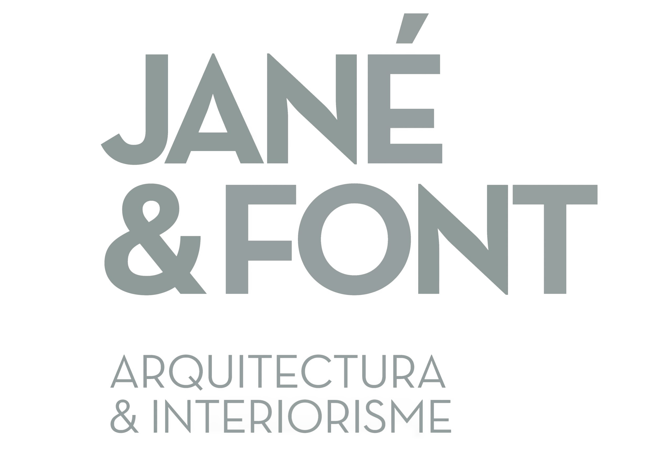 Jané & Font